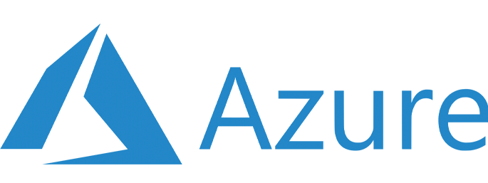 Azure