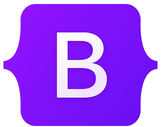 Bootstrap