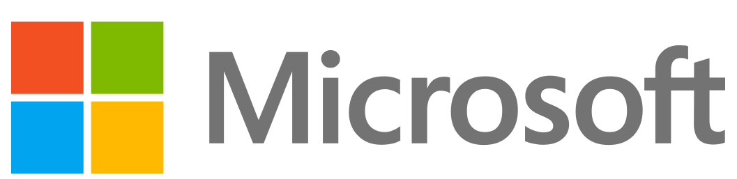 Microsoft