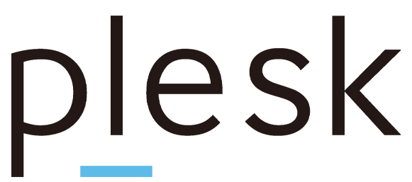 PLESK