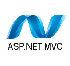 ASP.NET MVC