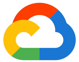 Google Cloud