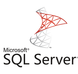 SQL Server