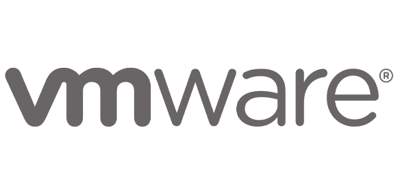 VMware
